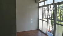 Flat for sale in C/ Angustias - Ed Los Jazmines -, 3, Málaga Capital, imagen 3