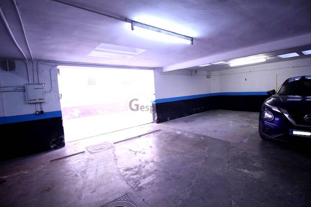 Garaje en Venta en De Extremadura en Lucero