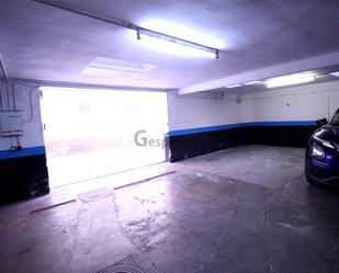 Parking of Garage for sale in  Madrid Capital