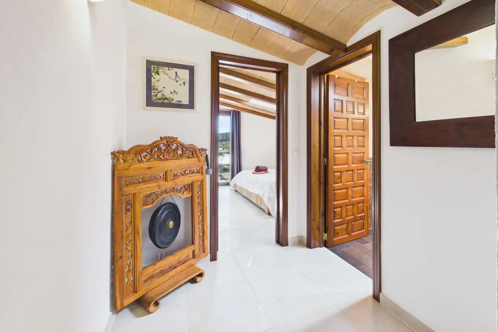 Casa rústica en venta en Montuïri, imagen 30
