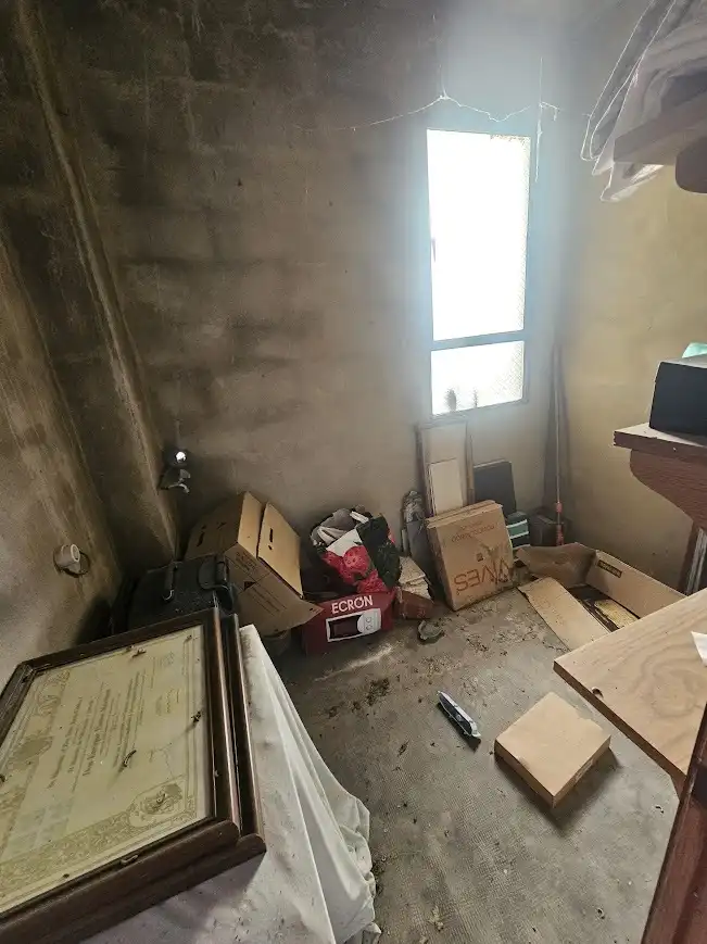 Casa rústica amb piscina en venda a Canals, imagen 33