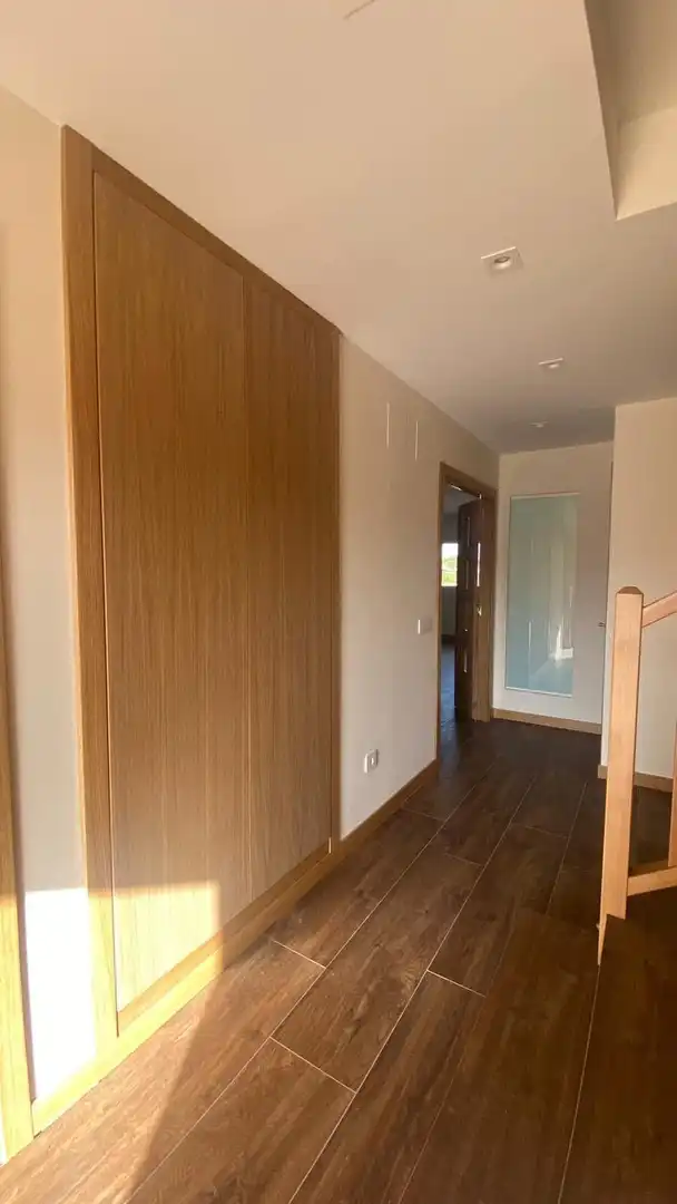 Casa o chalet en venta en Villa del Prado
