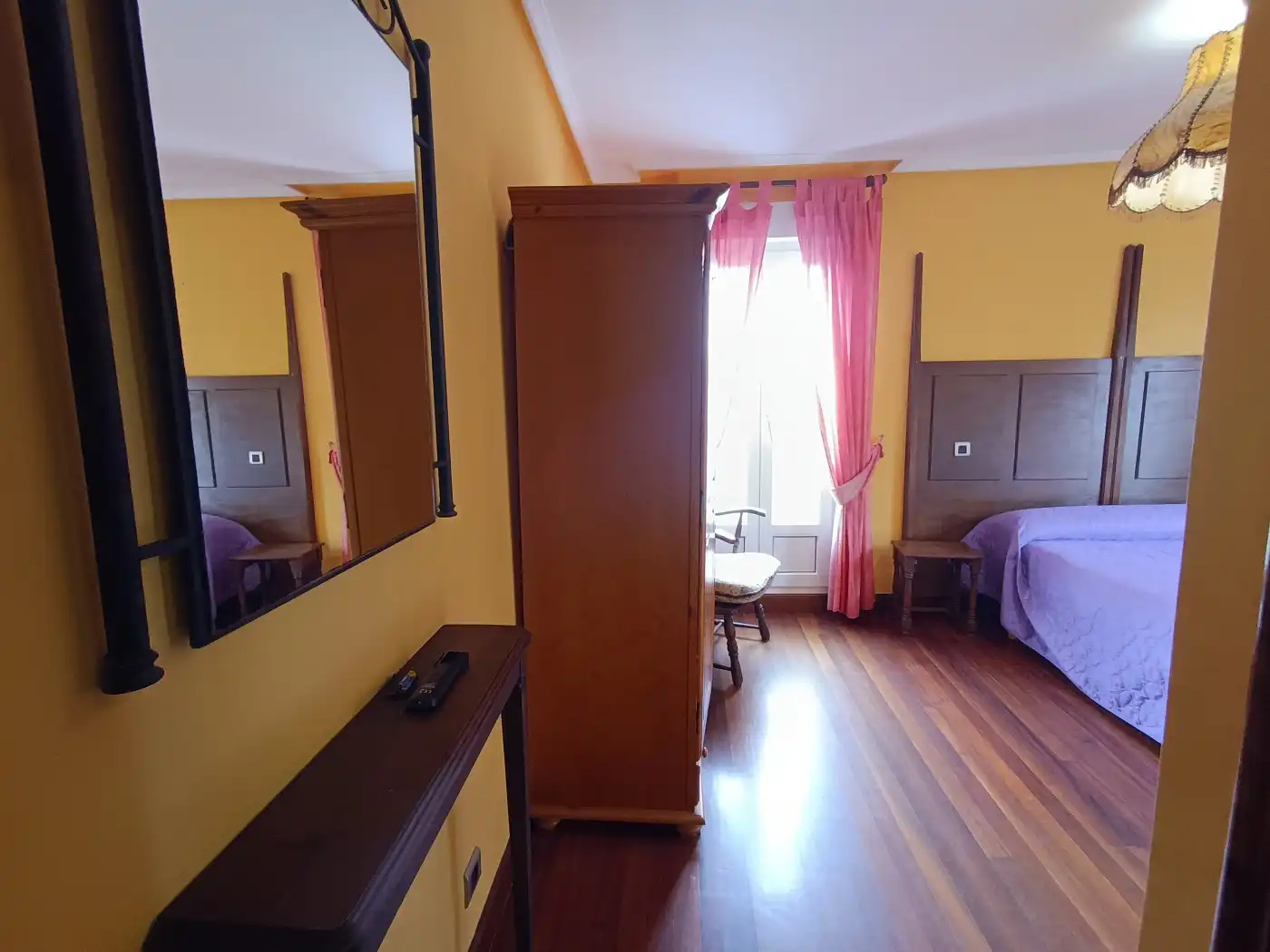 Habitación de Casa o chalet en venta en Barrika con Calefacción, Jardín privado y Terraza