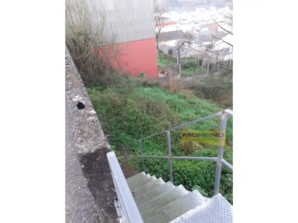 Terreni e lotti in vendita a Sarria, imagen 3