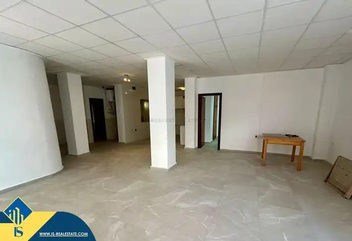 Haus zum Verkauf in Playa del Cura, imagen 2
