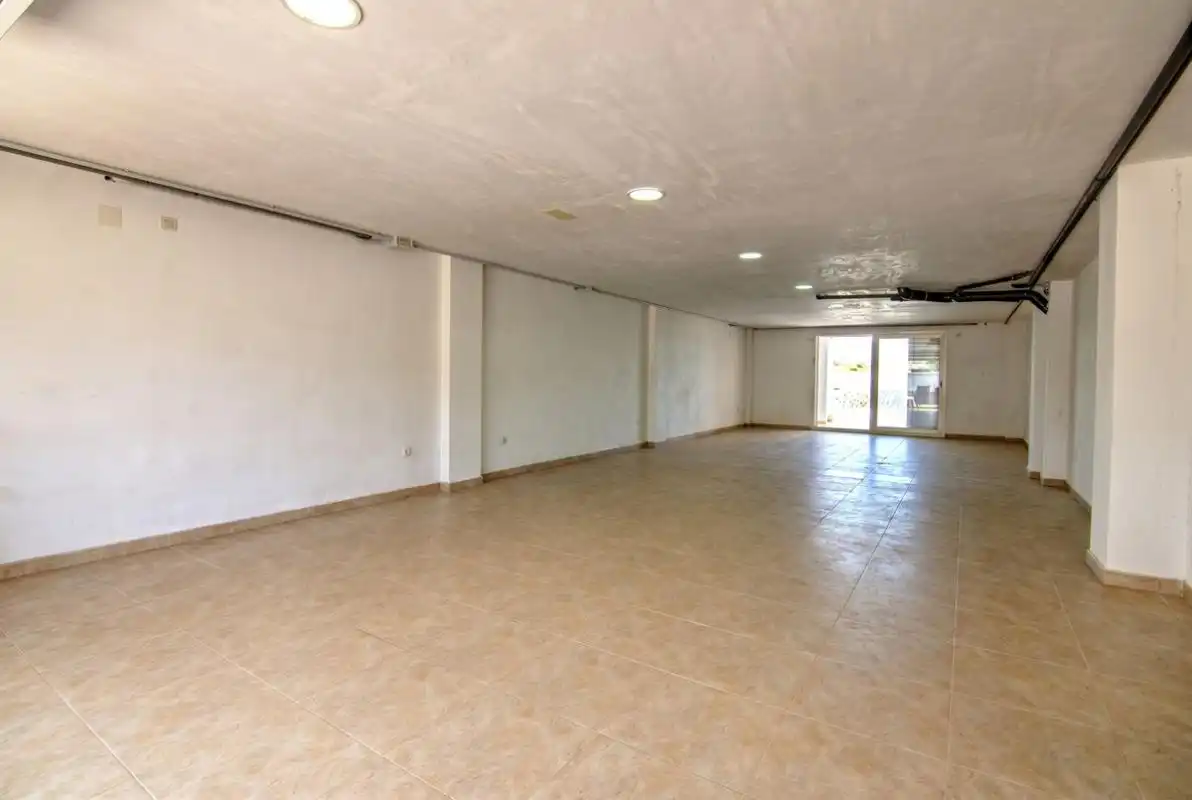 Casa a schiera in vendita a Carrer de Roderic de Osona, imagen 29