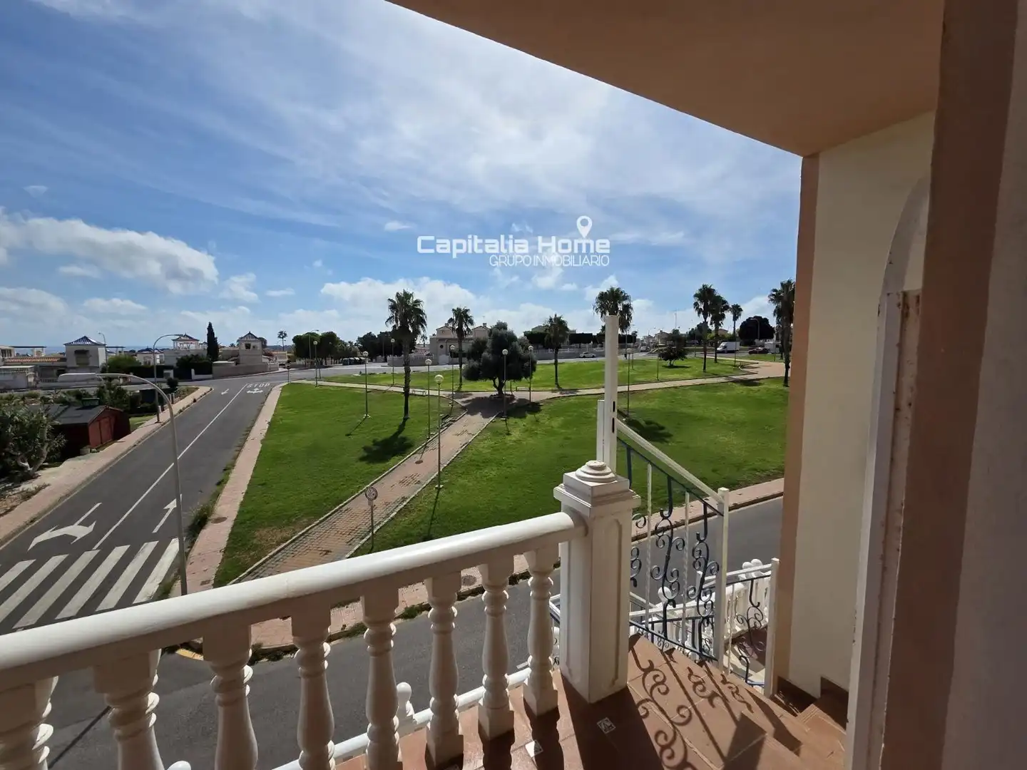 Apartament amb piscina en venda a sagra, imagen 24