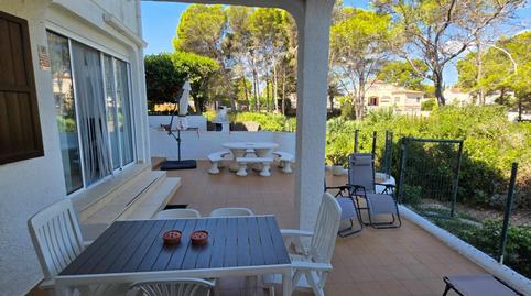 Photo 2 of Planta baja for sale in Les Tres Cales, Tarragona