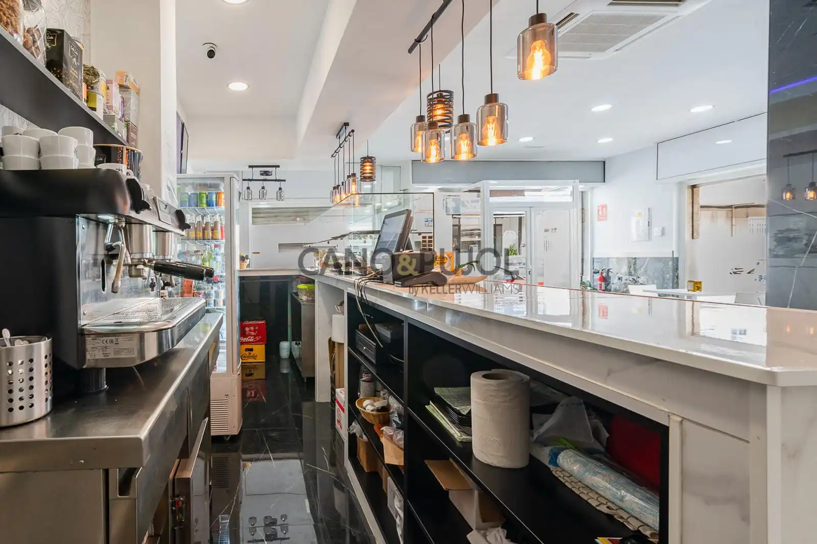 Local comercial en venda a Llevant, imagen 29