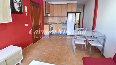 Foto 5 von Wohnung zum Verkauf in Calle Beethoven, Fabelo, Puerto del Rosario