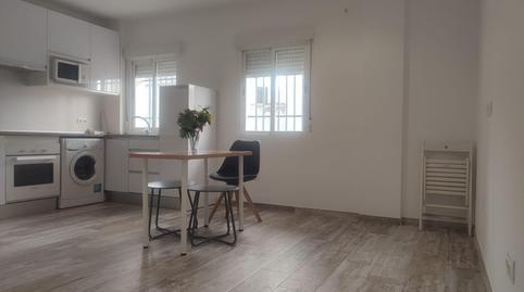 Foto 2 de Pis en venda a Avenida de Libia, 5, Viñuela - Rescatado, Córdoba