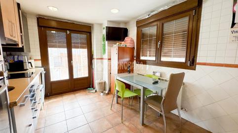 Foto 4 de Casa adosada en venta en El Pijorro, Navalcarnero