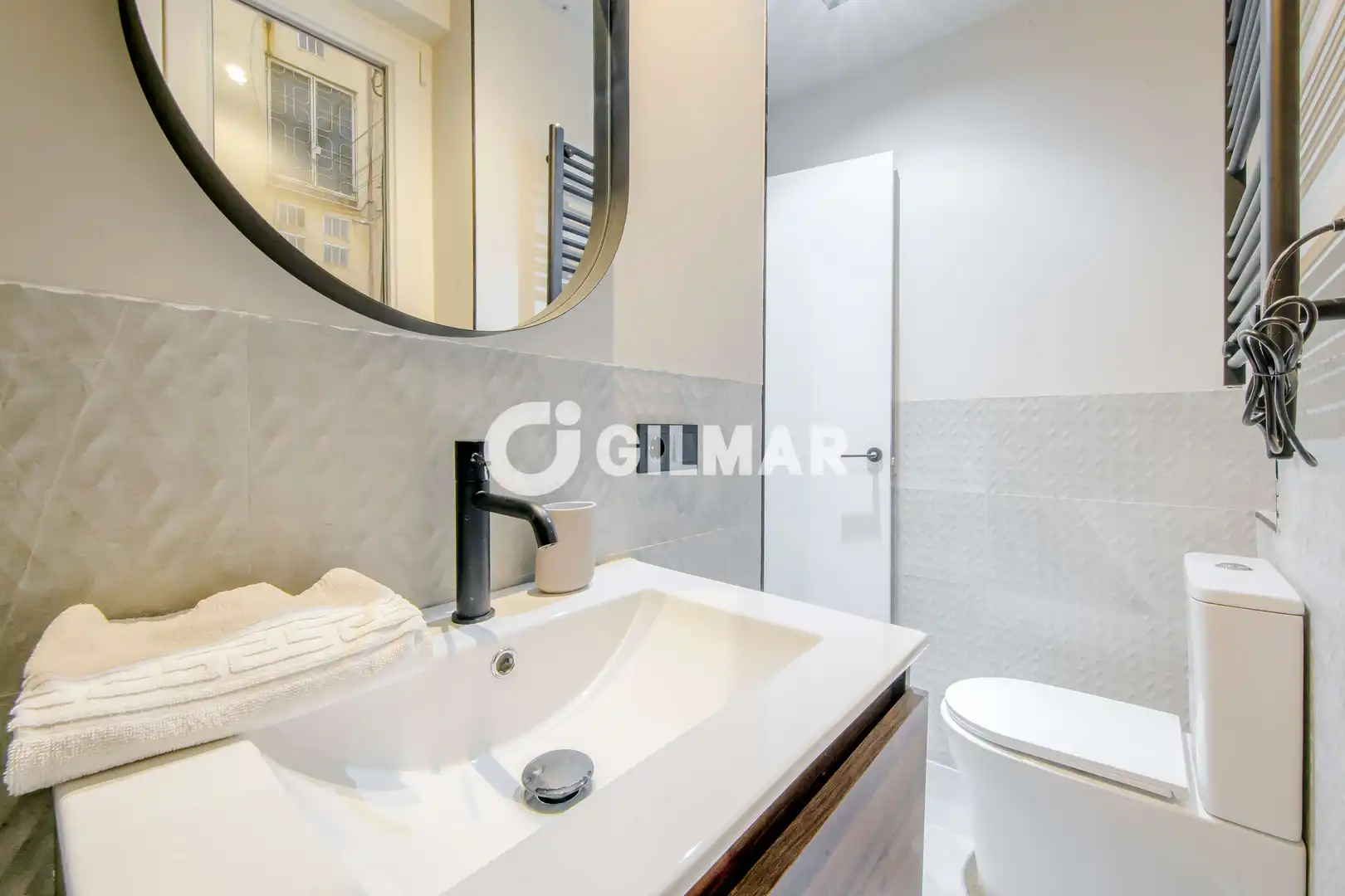 Flat with lift for sale in Centro, imagen 6