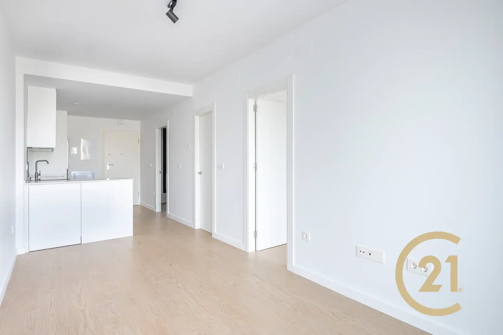 Apartament en venda en Fuengirola amb Balcó