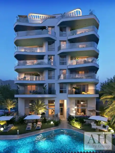 Apartamento en venta en Platja de Torres, imagen 14