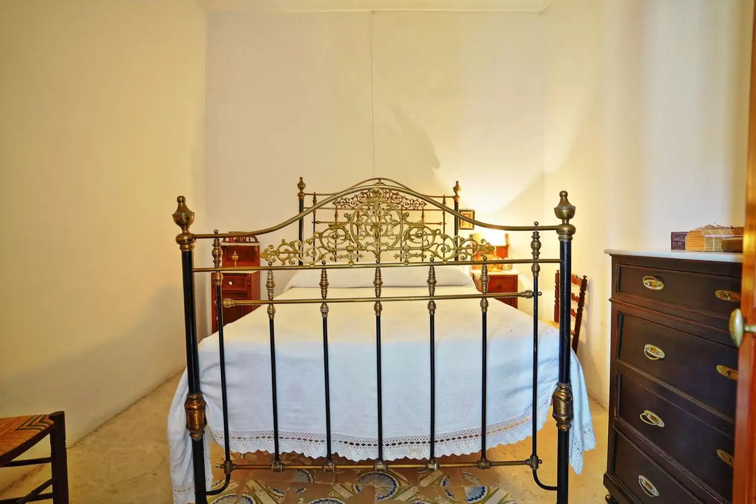 Maison rustique avec jardin à vendre à Partida les Falcones 99, imagen 22