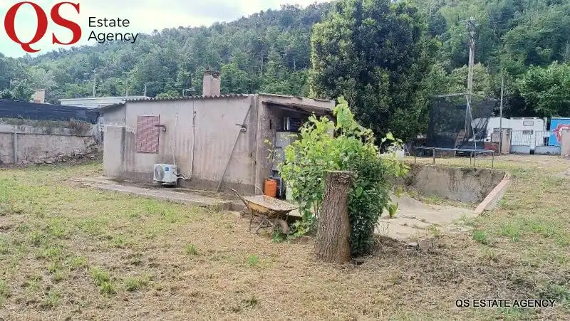 Haus mit Garten zum Verkauf in Massanes, imagen 21