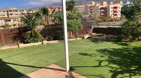 Foto 2 de Casa adosada en venda a Calle la Tosca, 5, Callao Salvaje - Playa Paraíso, Santa Cruz de Tenerife