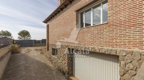 Photo 5 of House or chalet for sale in Chiloeches, Guadalajara