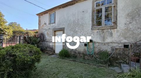 Foto 3 de Casa o xalet en venda a Tomiño, Pontevedra