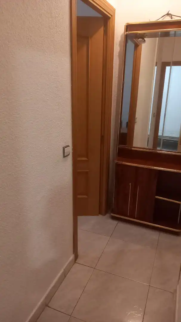 Pis amb ascensor en venda a Calle del Áncora, imagen 16