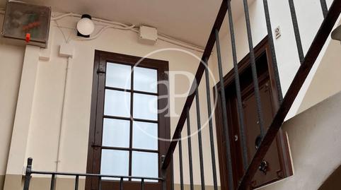 Foto 3 de Piso en venta en Carrer de Les Pedreres, El Poble Sec - Parc de Montjuïc, Barcelona