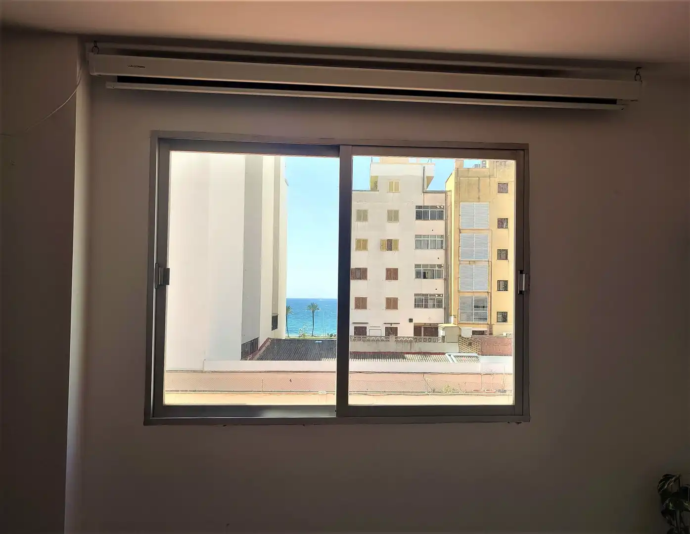 Büro mit Aufzug zum Verkauf in Carrer de Josep Rover Motta, imagen 2