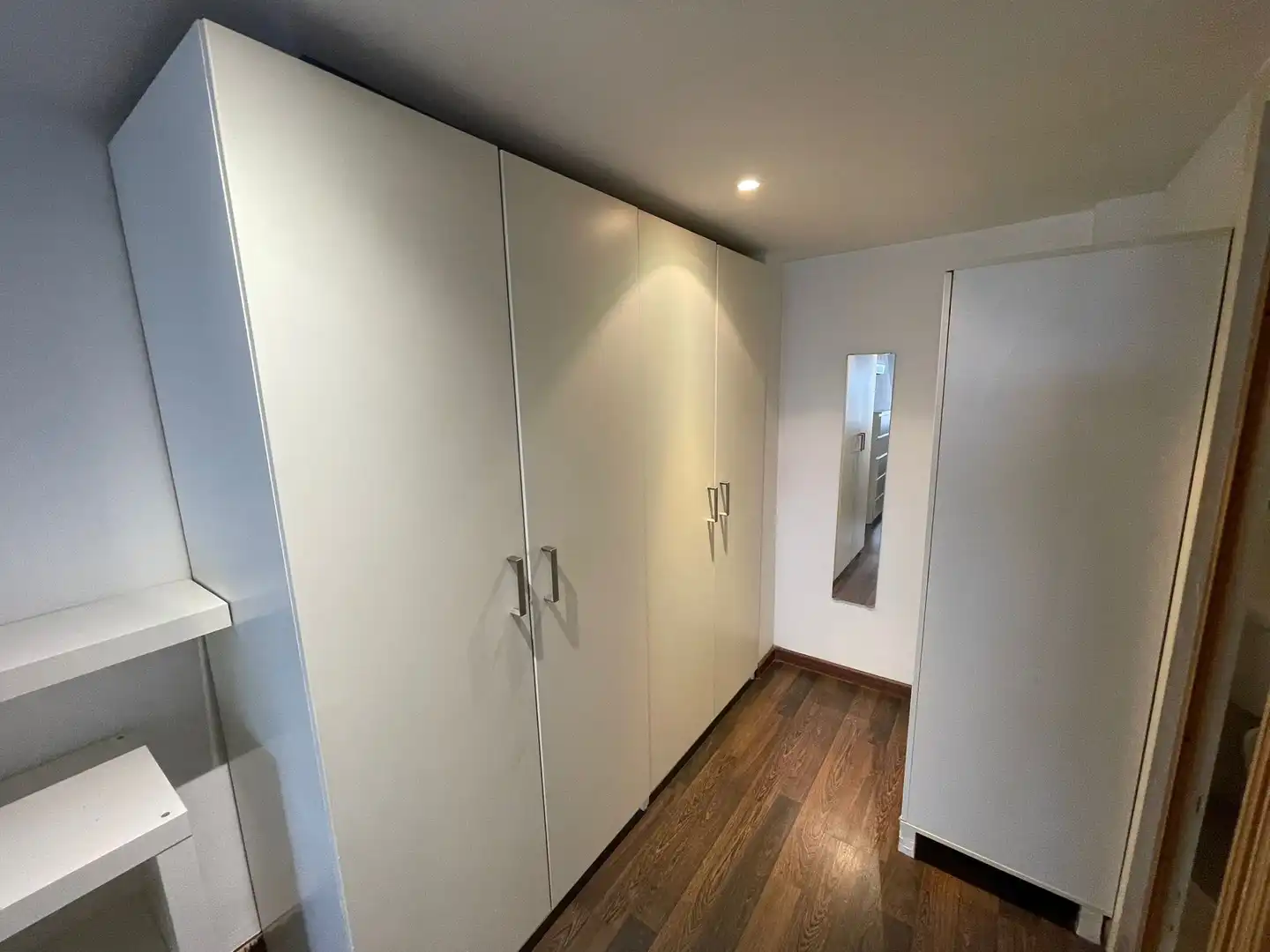 Wohnung mit Terrasse zur Miete in Calle Cerro del Murmullo, imagen 22
