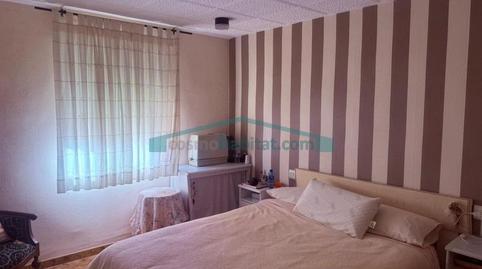 Photo 2 of Flat for sale in Zona Nord, Alcoy / Alcoi