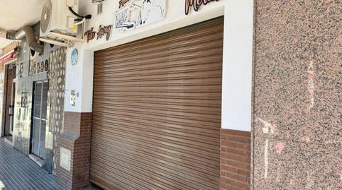 Photo 4 of Premises for sale in Calle Puerto Oncala, 2, Dos Hermanas - Nuevo San Andrés, Málaga Capital
