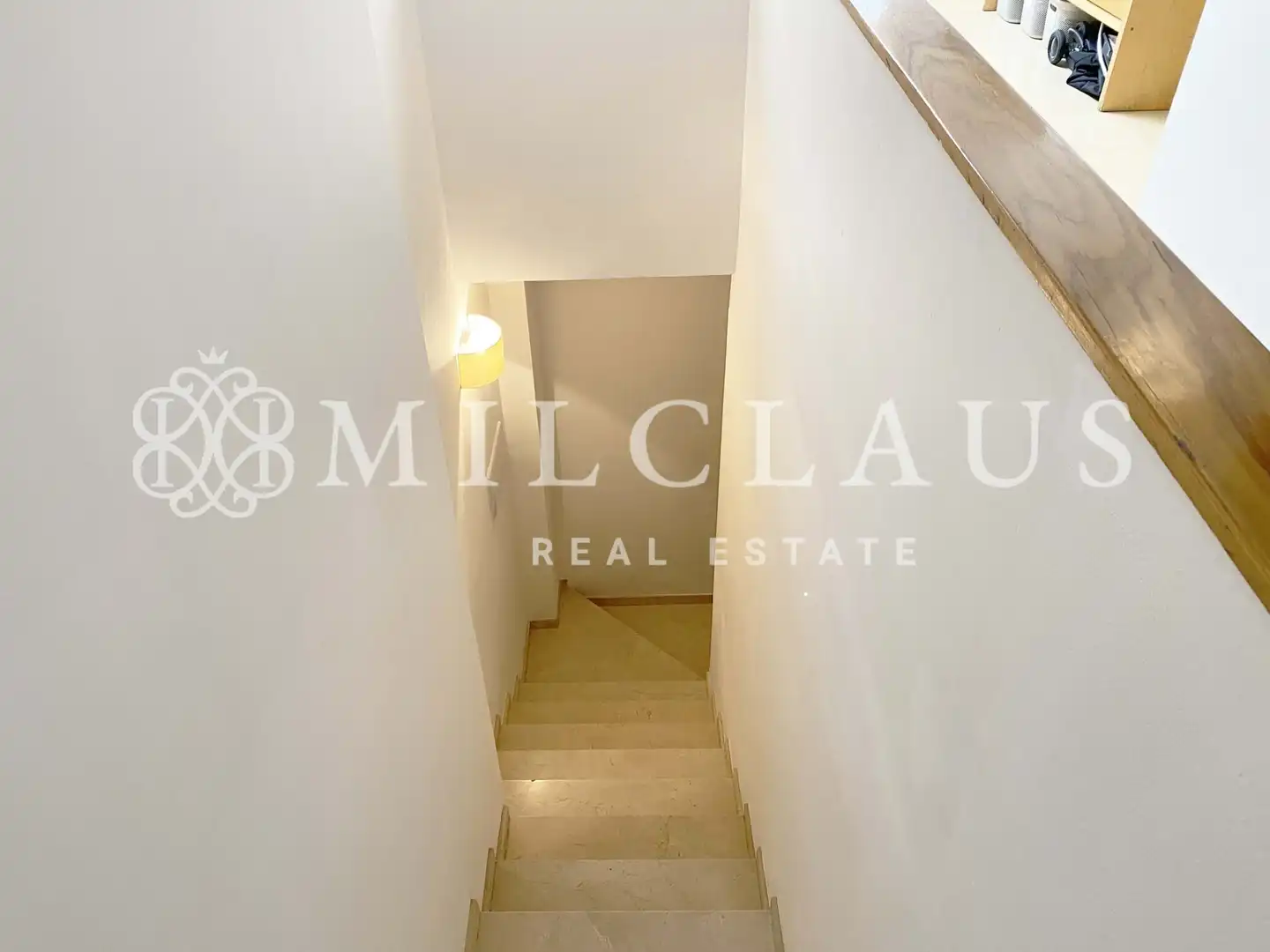 Casa con terraza en venta en Carrer de la Font Vella, imagen 7