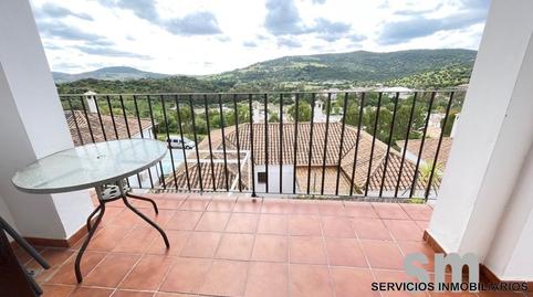 Foto 5 de Casa o xalet en venda a El Bosque, Cádiz