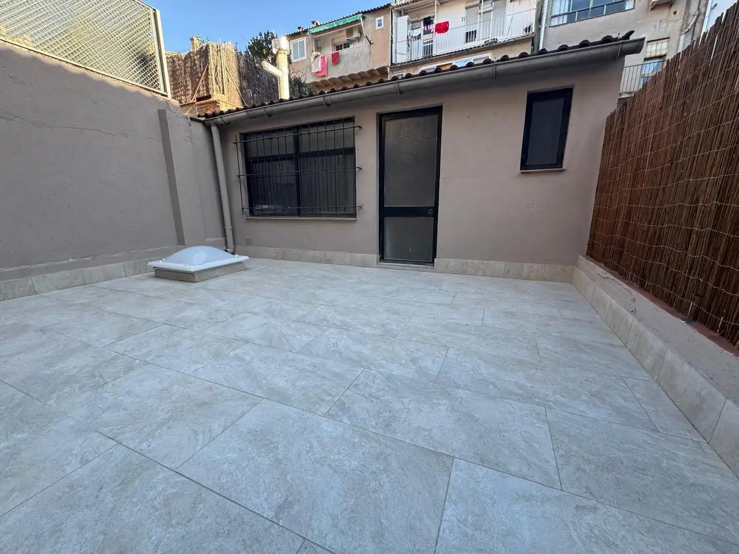 Piso en venta en Valldaura - Carretera de Cardona, imagen 18