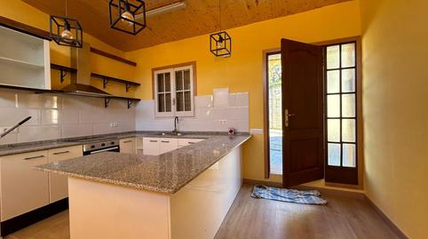 Foto 4 de Planta baja en venta en Piera, Barcelona