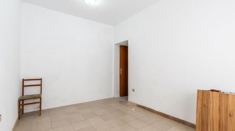 Foto 5 de Casa o chalet en venta en Ca n'Aurell, Terrassa