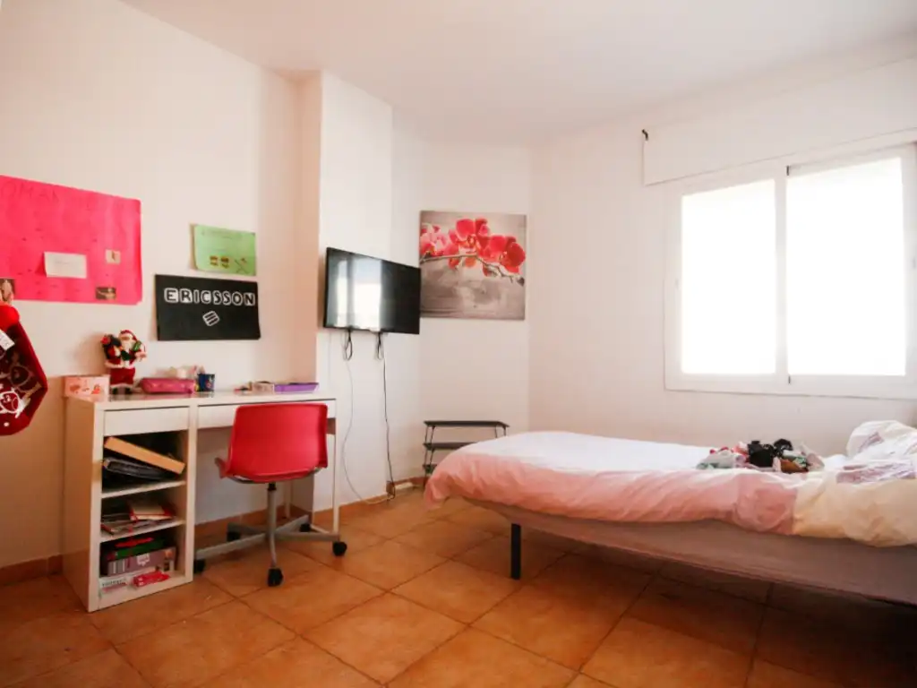 Vivienda en venta en Calle Mezquita, imagen 26