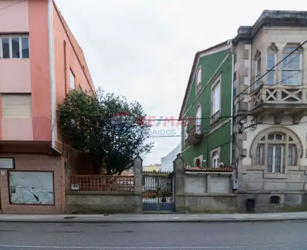 Immobles singulars en venda a Rúa Galicia, imagen 24