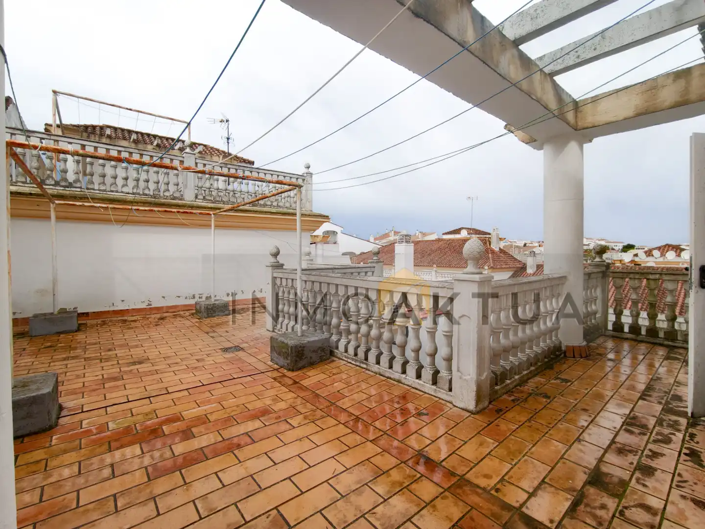 Appartement avec terrasse à vendre à Arcos de la Frontera, imagen 24