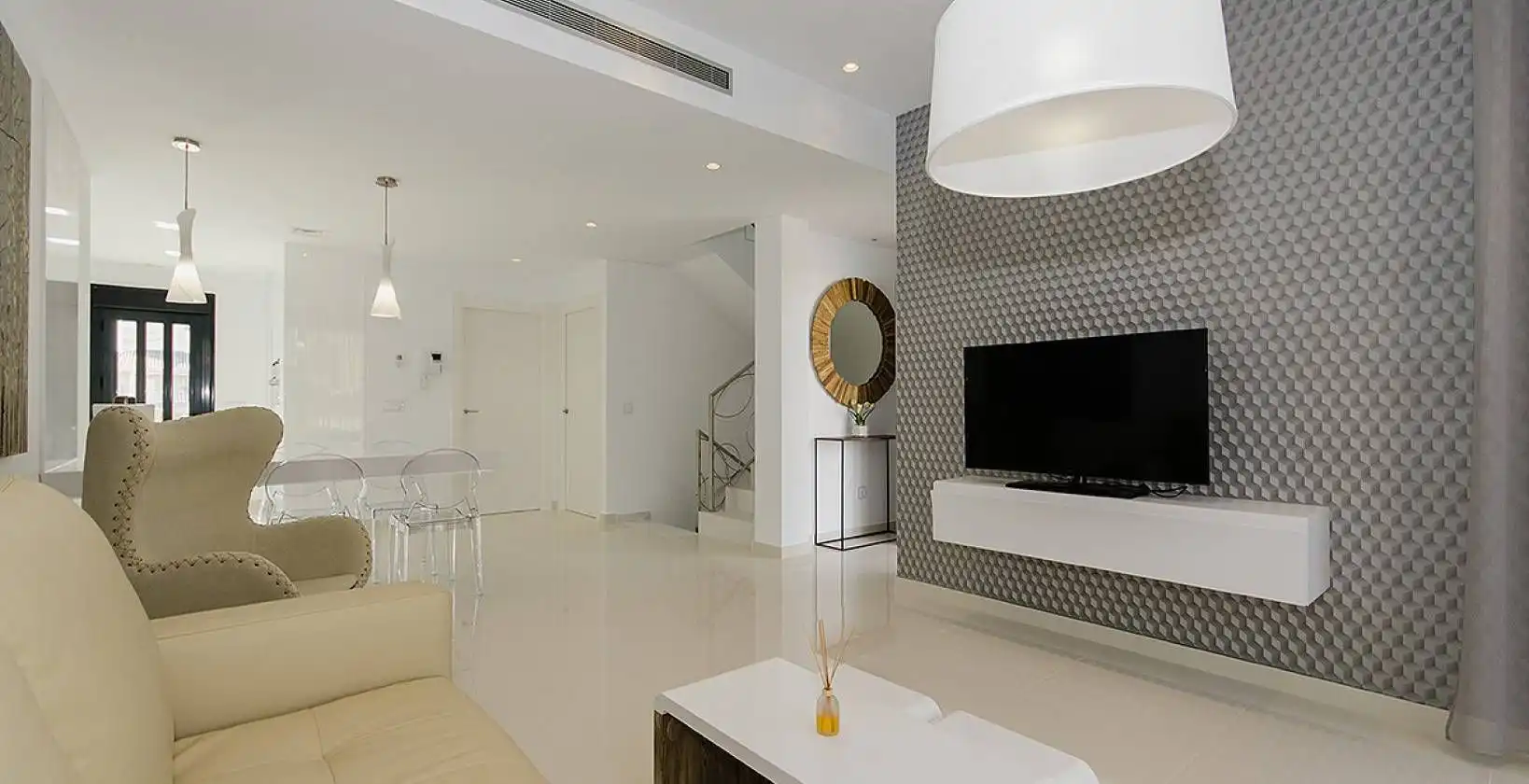 Chalet en venta en Orihuela Costa, imagen 32