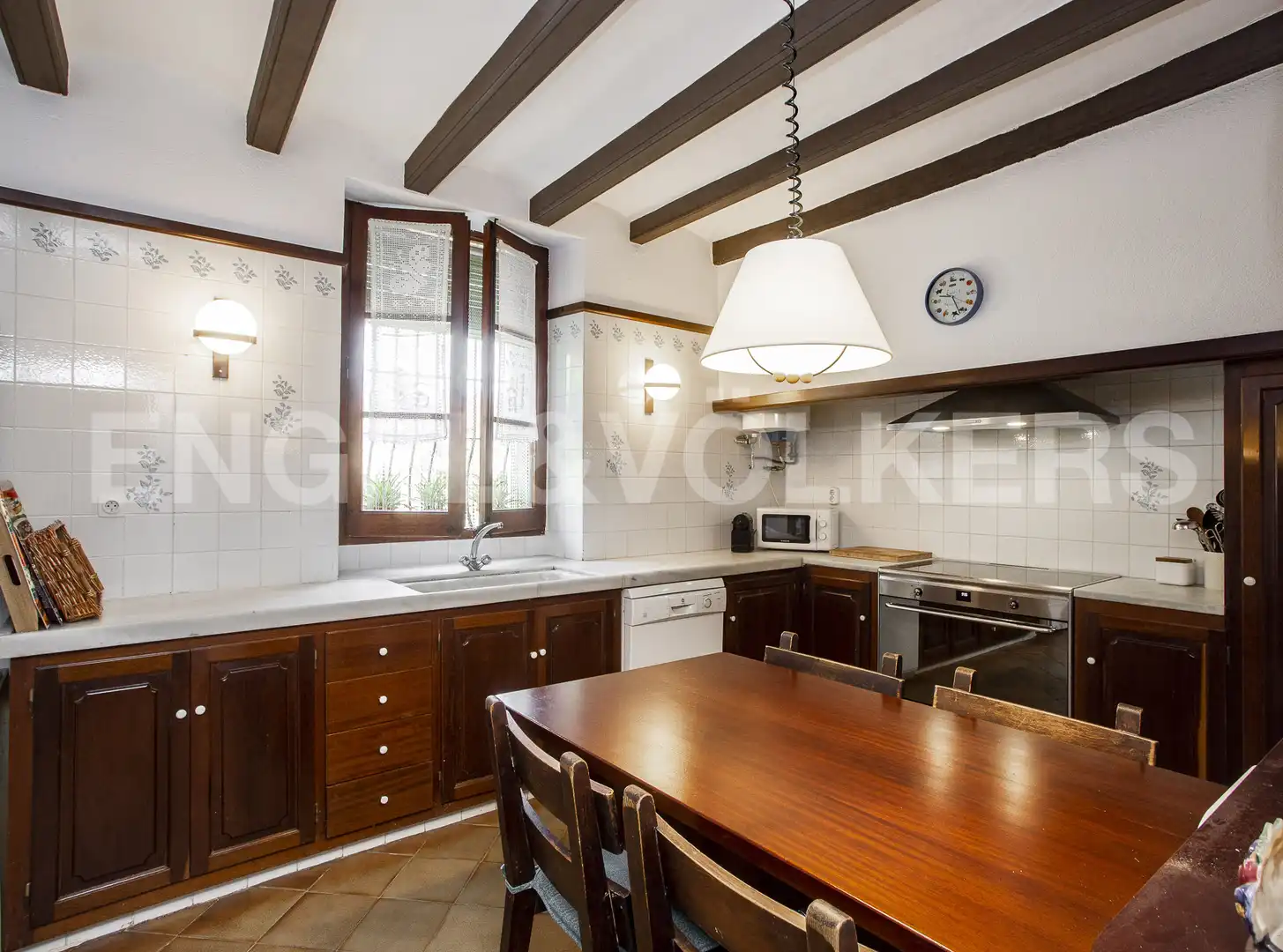 Casa con terrazza in vendita a Bigues i Riells del Fai, imagen 18