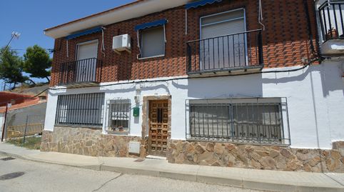 Foto 2 de Casa o xalet en venda a Calle Palomar, Titulcia, Madrid
