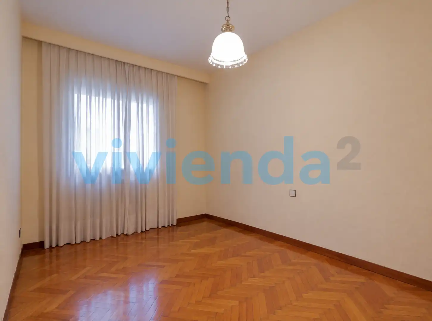 Flat with terrace for sale in ESPRONCEDA, imagen 25