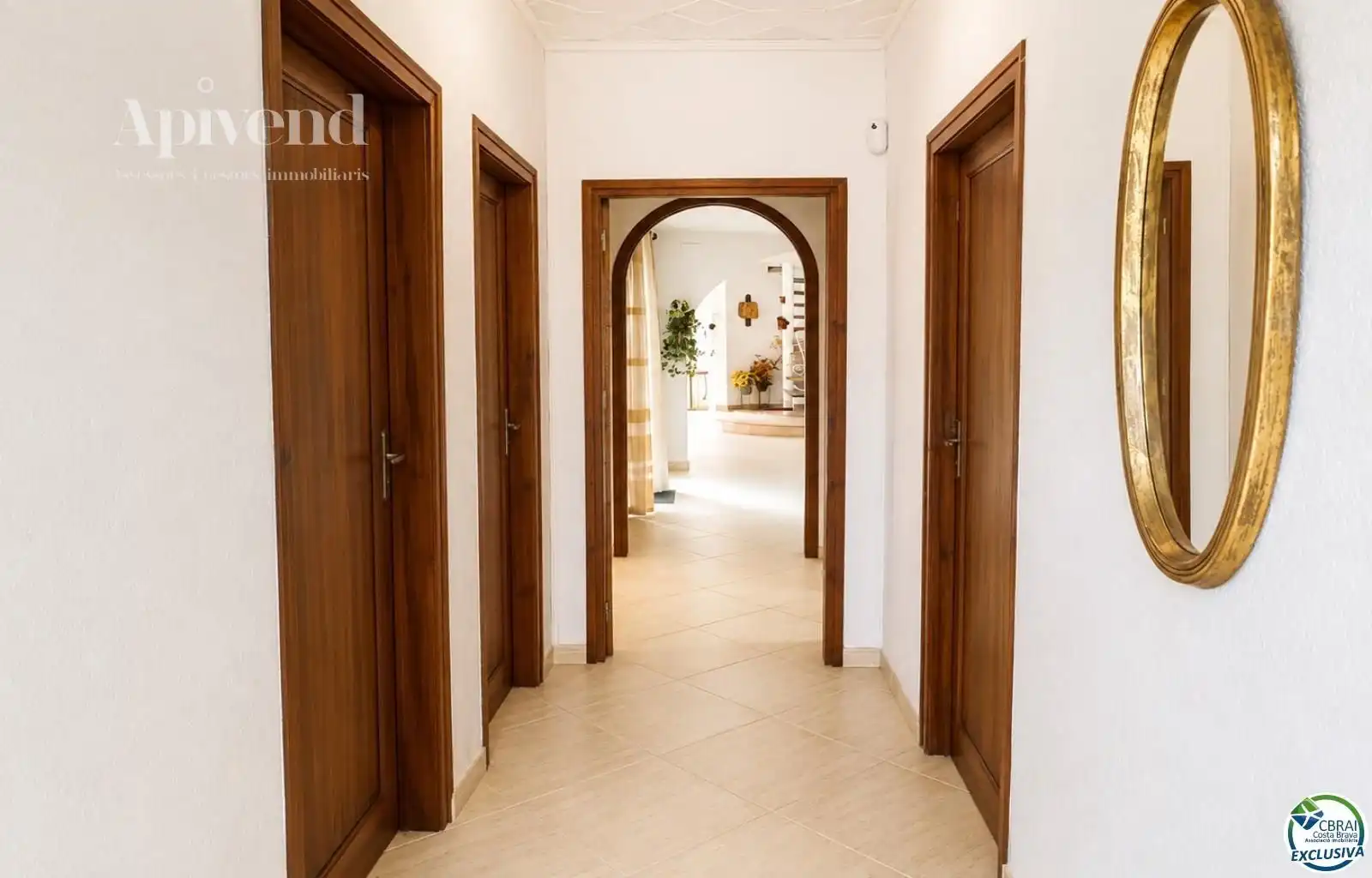 Villa à vendre à Ebre, imagen 8