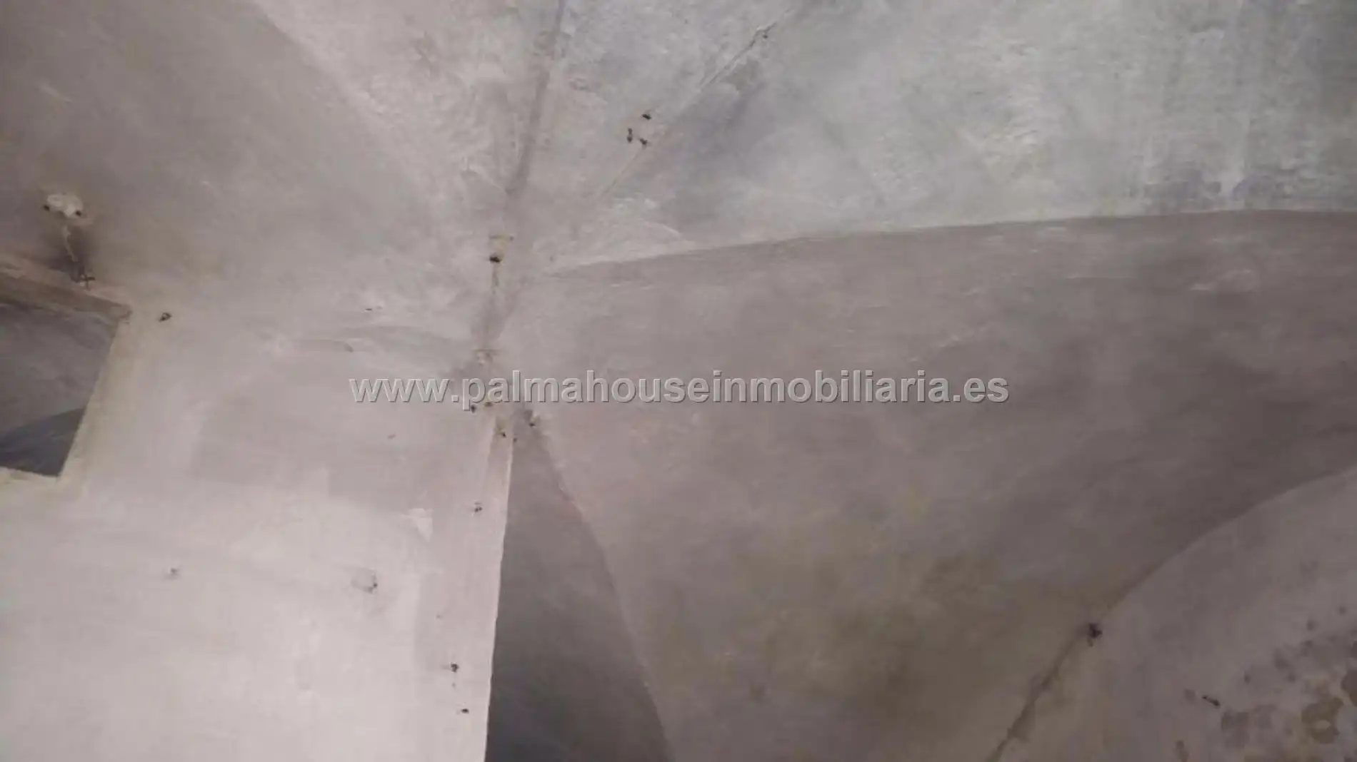 Dúplex en venta en  Palma de Mallorca con Terraza