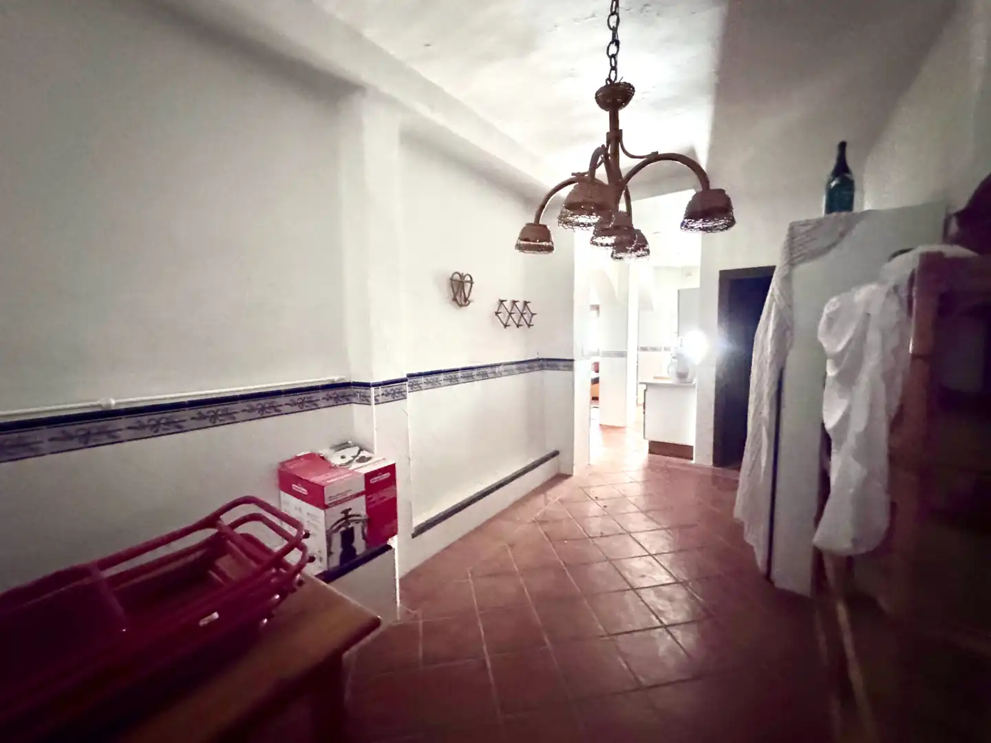 Casa o chalet en venta en Granada con Jardín privado, Terraza y Trastero