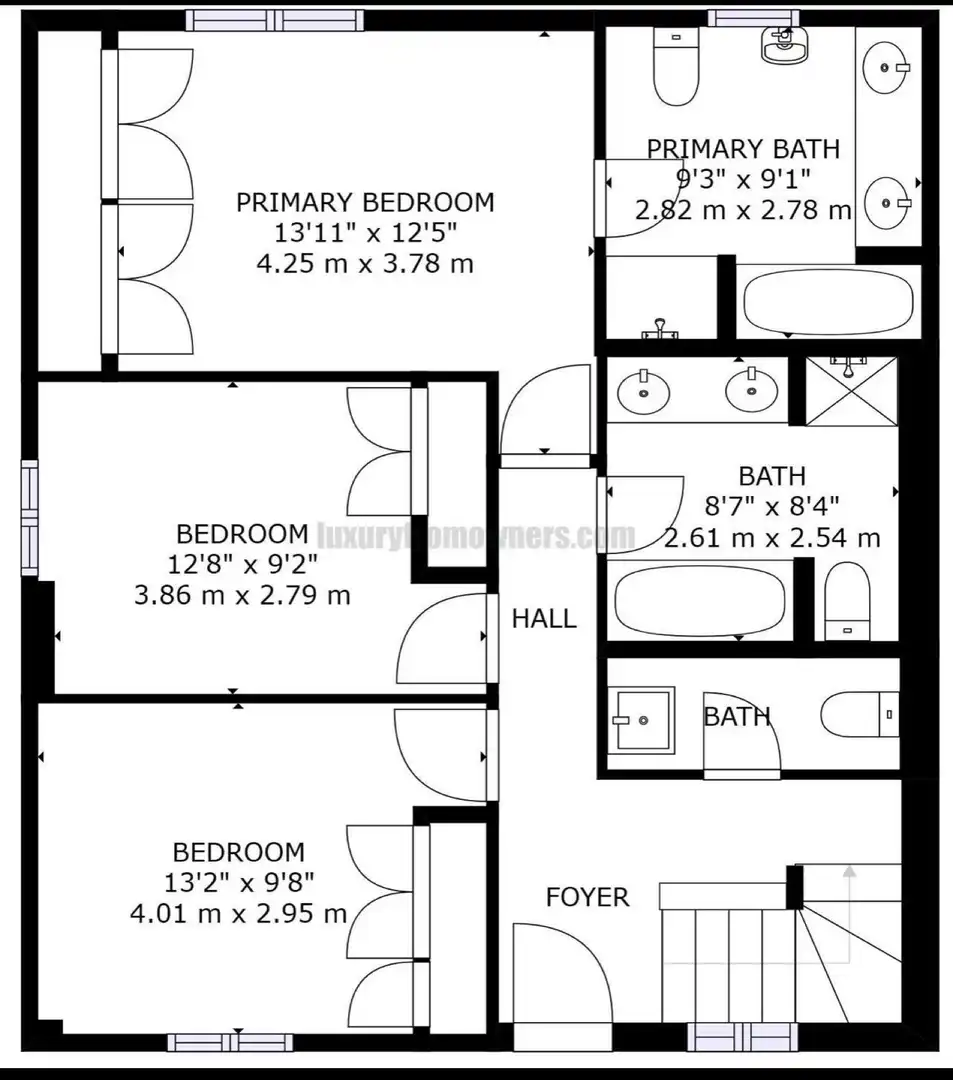 Wohnung mit Terrasse zum Verkauf in Marbella Centro, imagen 52
