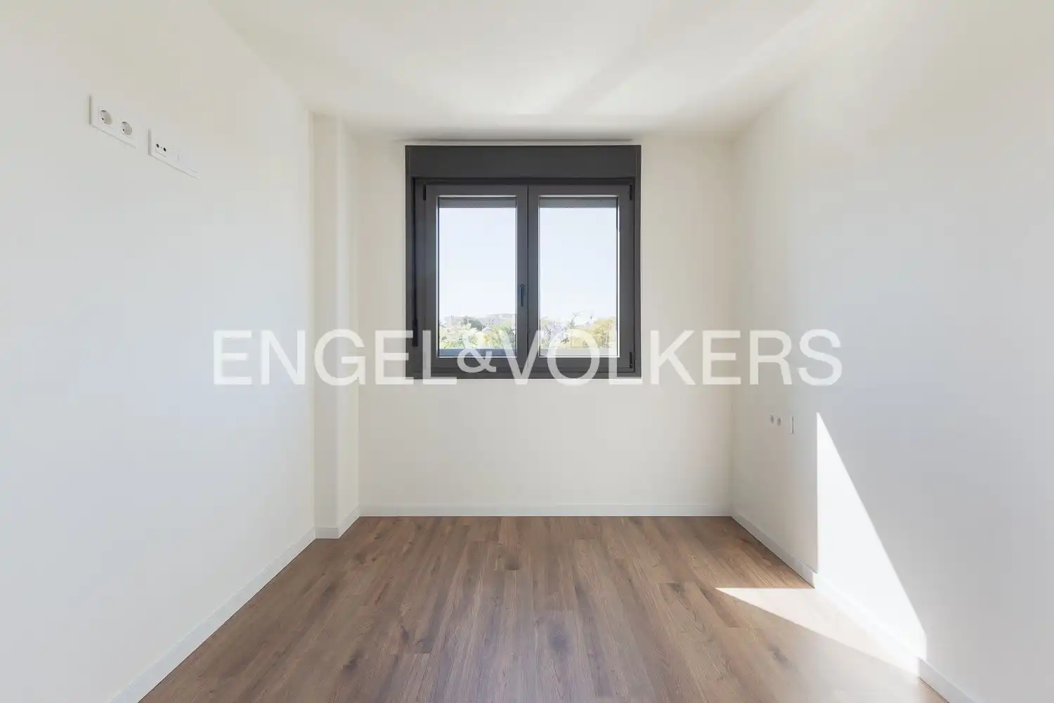 Wohnung mit Pool zum Verkauf in Carrer de Campos Crespo, imagen 30