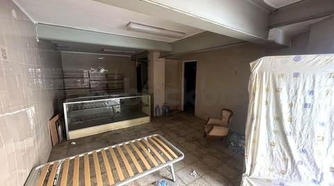 Photo 4 of Premises for sale in Carrer del Pla de Fornells, Les Roquetes,  Barcelona Capital