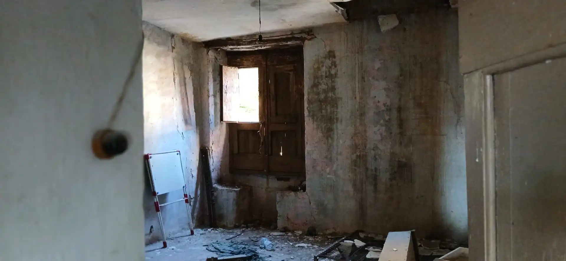 Terraced house for sale in del Convent, imagen 31