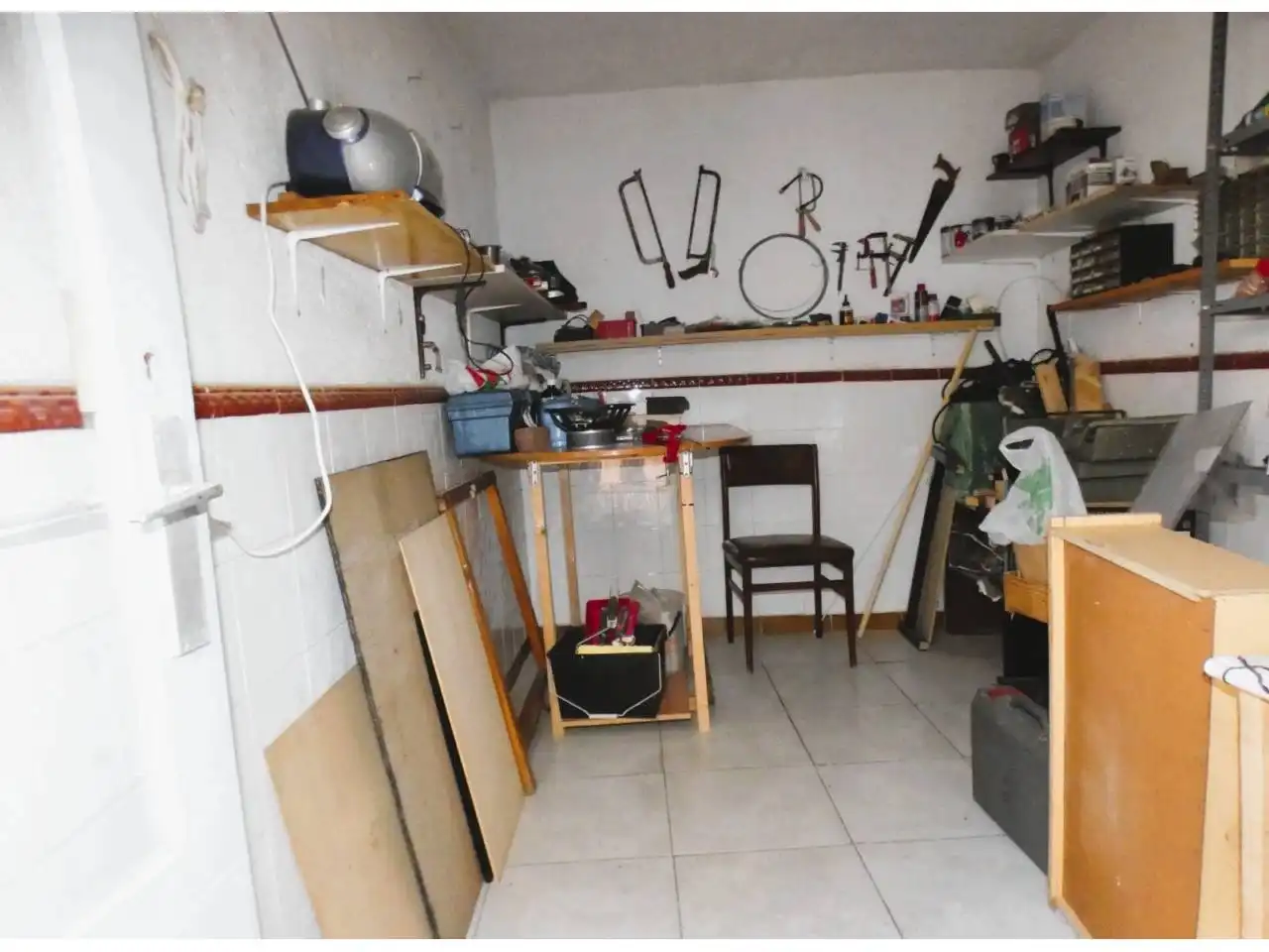 Casa o xalet en venda en Sant Quirze del Vallès amb Calefacció i Terrassa
